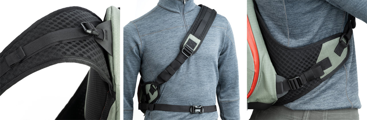 260319_PhotoCrossV2_03WPDnA4Dg