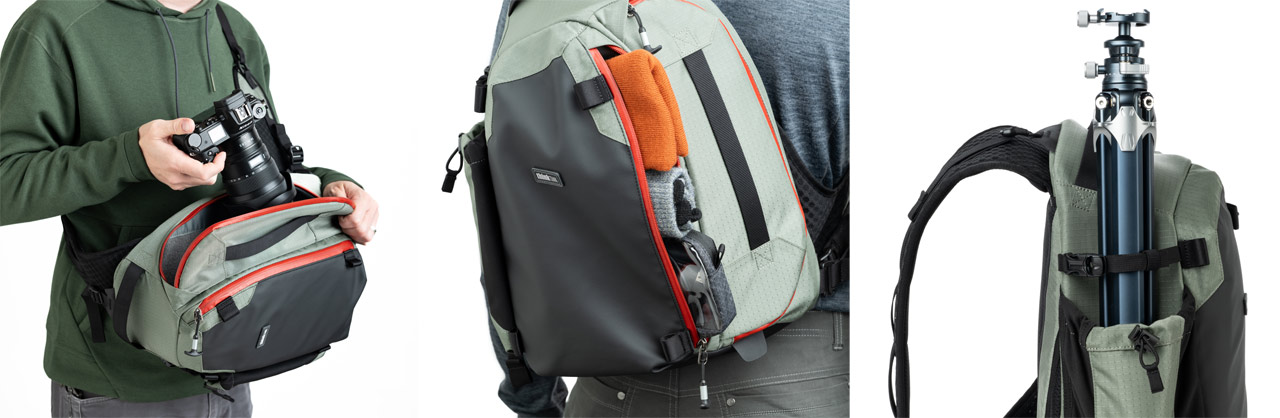 260319_PhotoCrossV2_04vDinsIhk