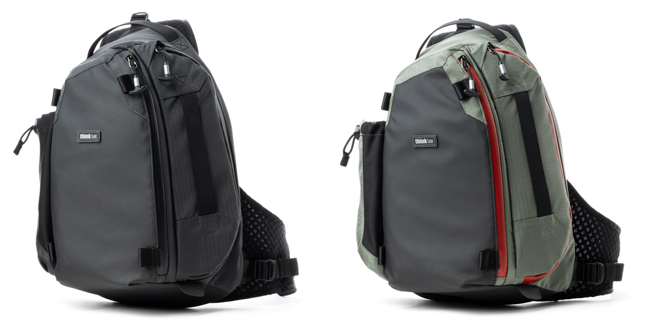 260319_PhotoCrossV2_05BQFKBFPI