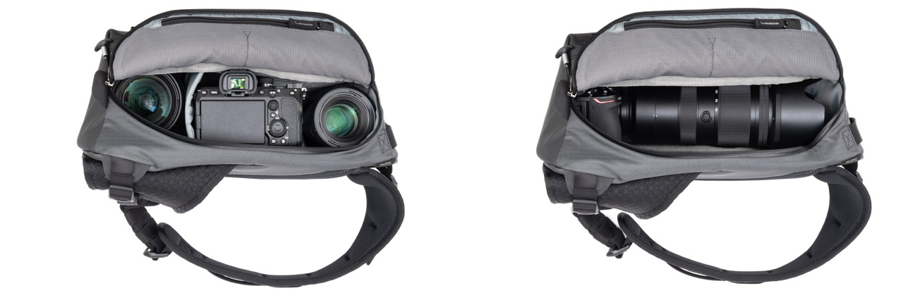 260319_PhotoCrossV2_06JwQh2LVG