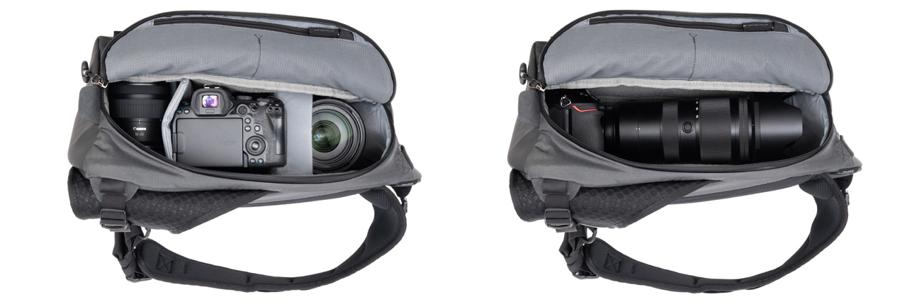 260319_PhotoCrossV2_07xeJEJeGg