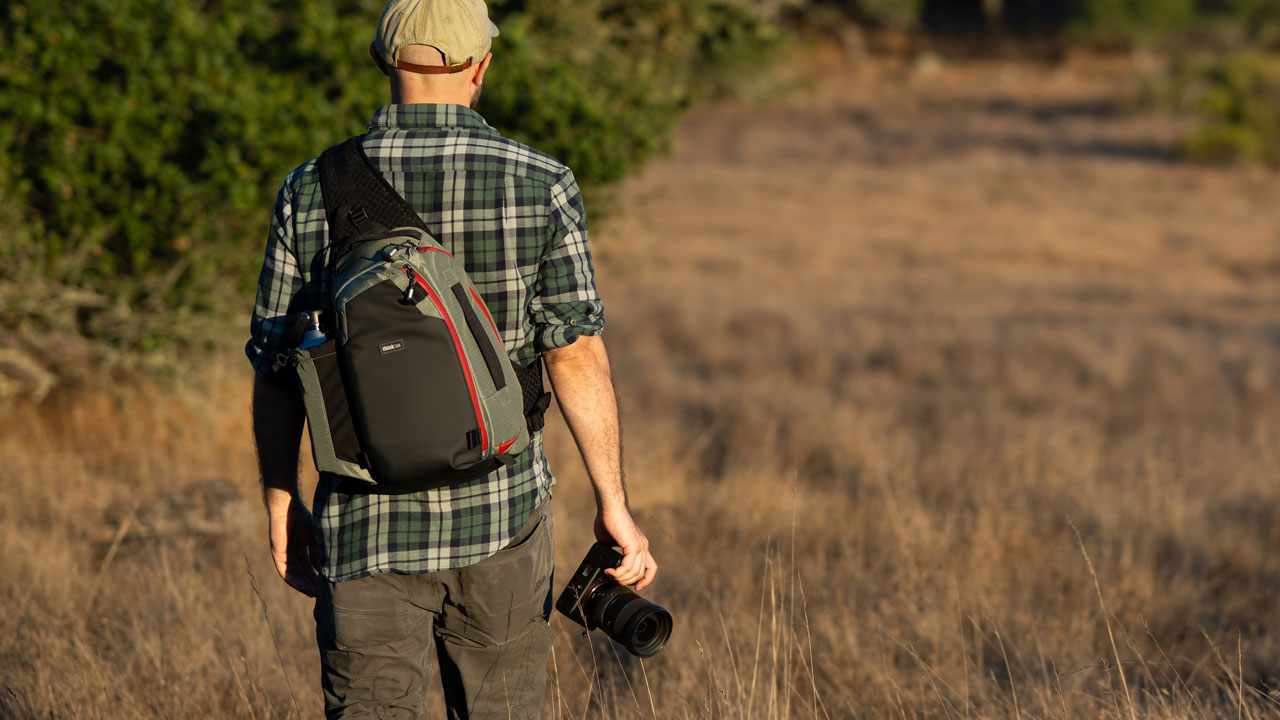 260319_PhotoCrossV2_toptmcJ3VBV