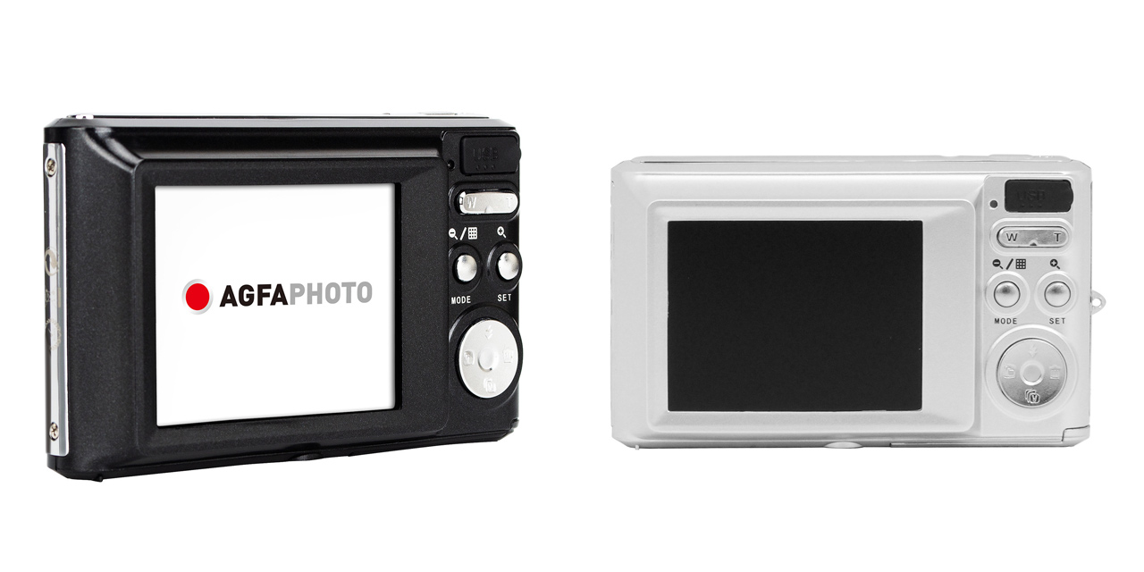 260319_RealishotDC5500_01dfQ7W50i