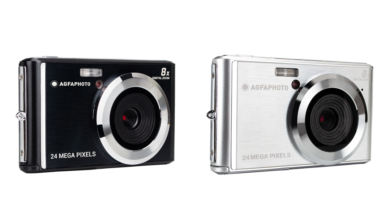 260319_RealishotDC5500_topynaQYbJx