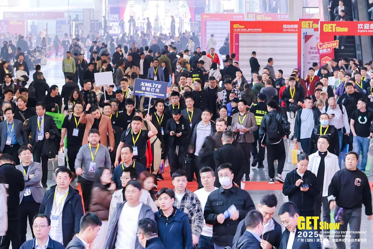 260323_2026GETshow_00THsiOcIw