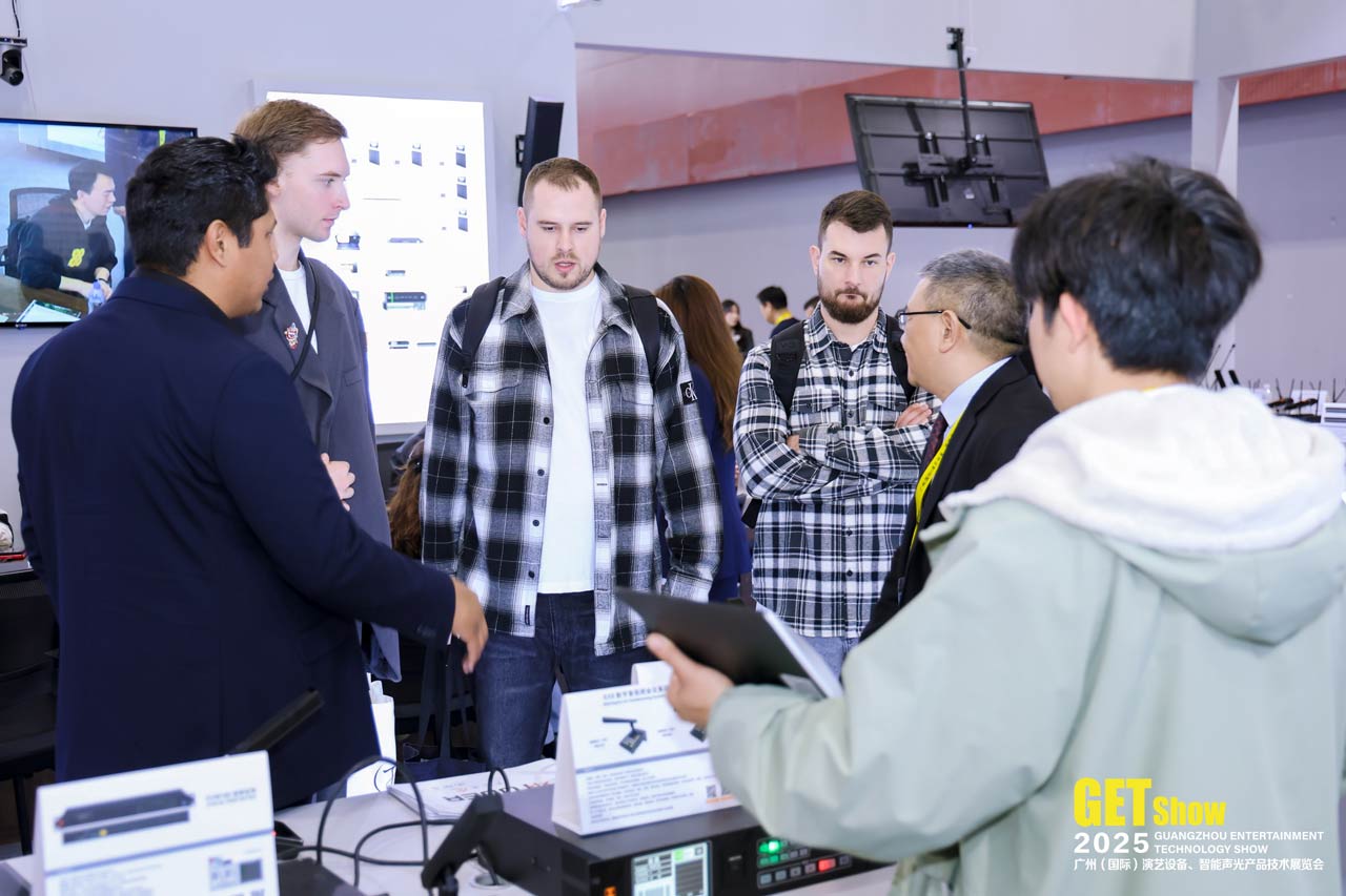 260323_2026GETshow_01DARVDJUW