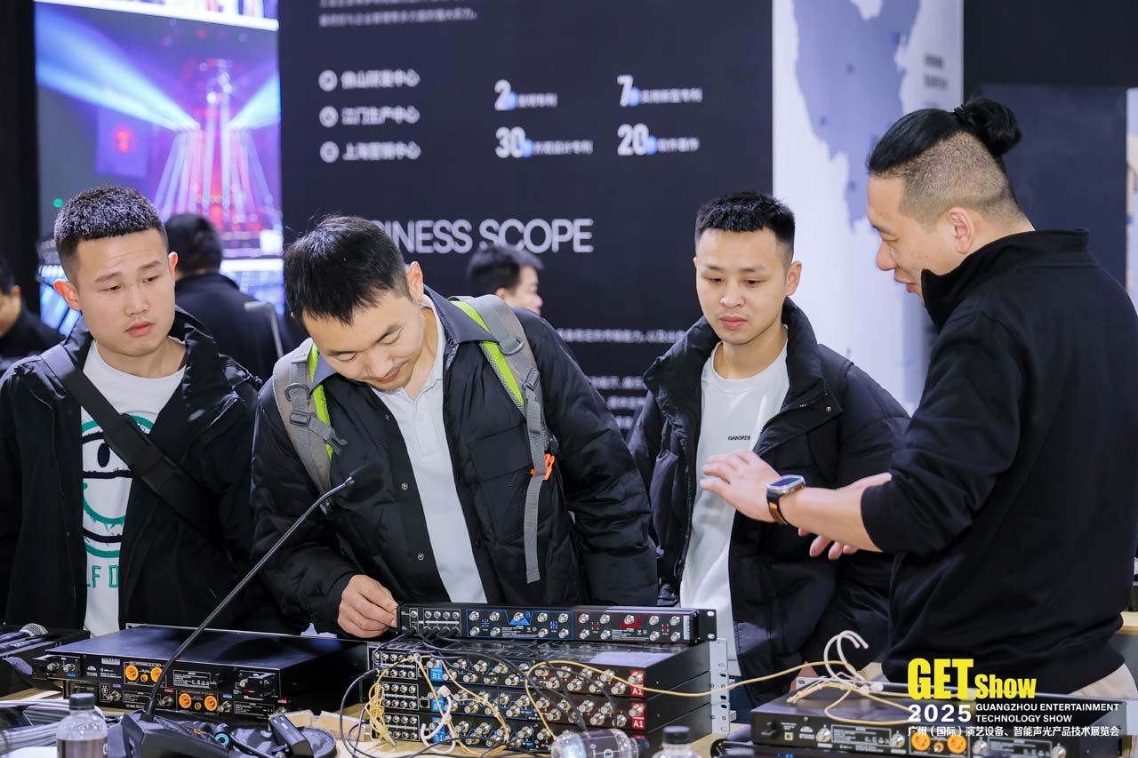 260323_2026GETshow_02vdli3LqO