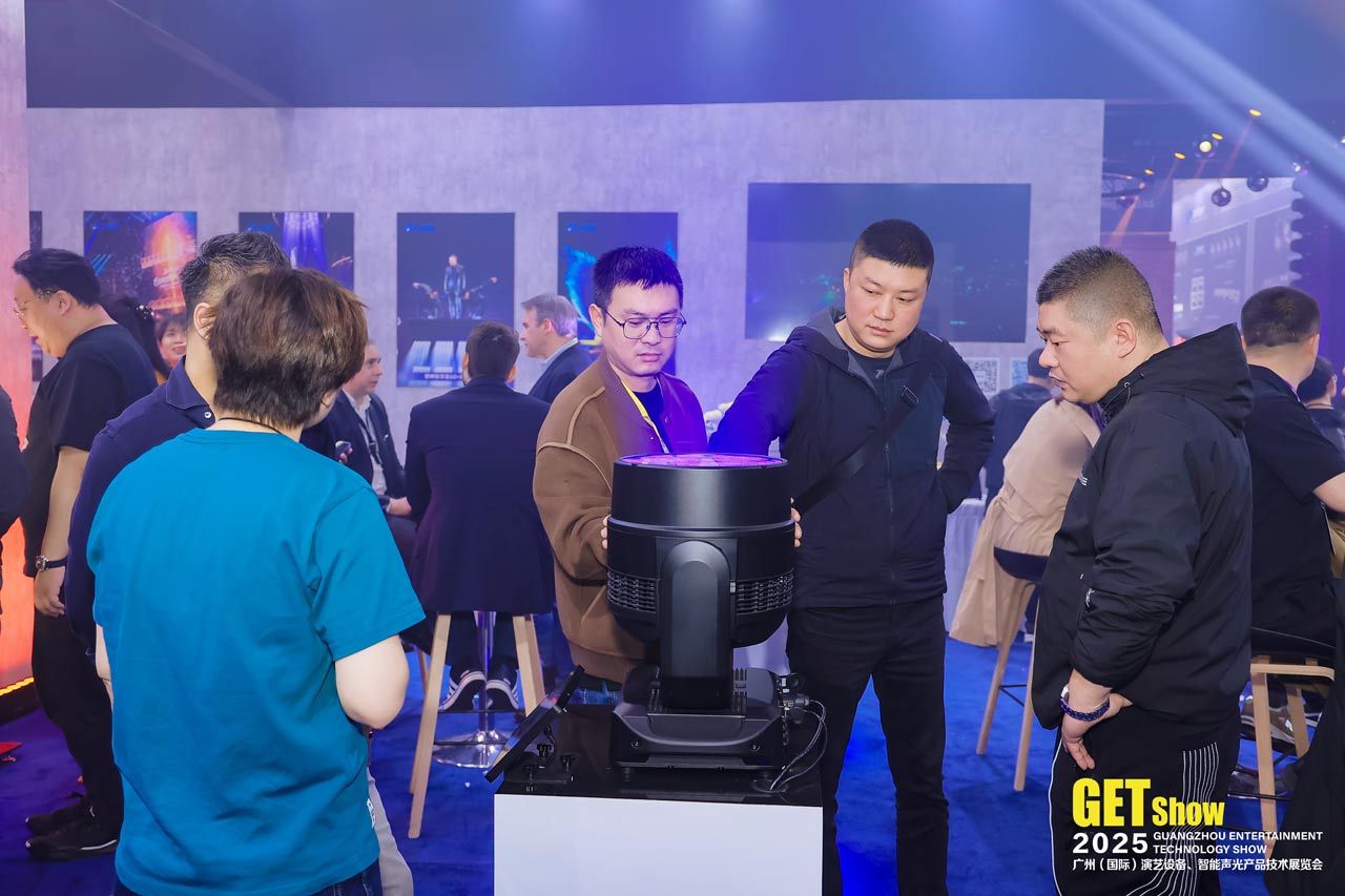 260323_2026GETshow_03hgTpS5dE