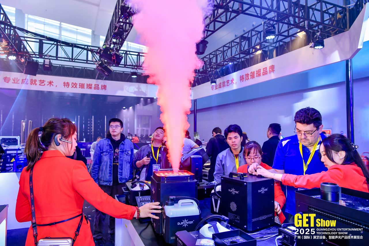 260323_2026GETshow_04jJToetSt