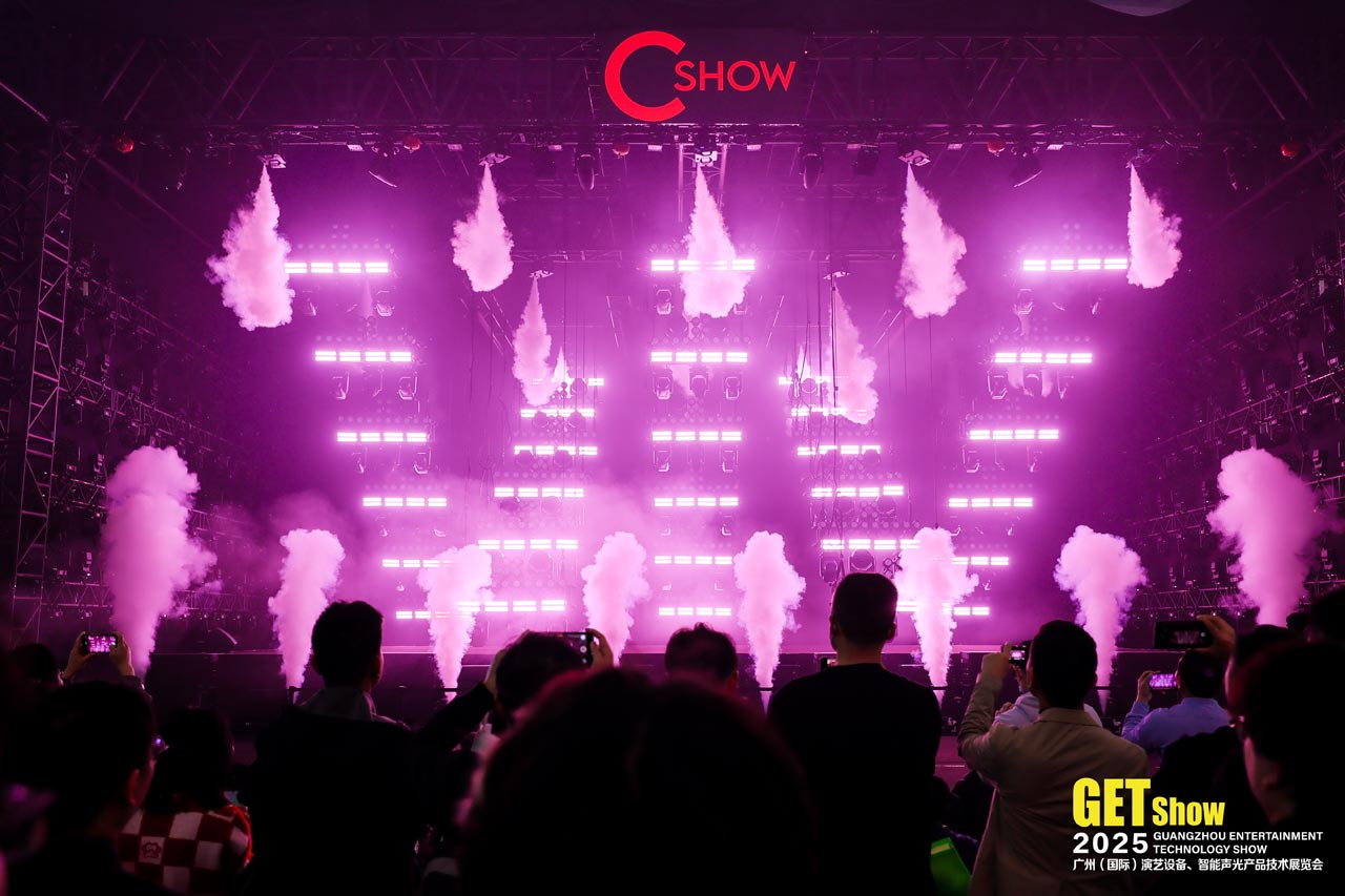 260323_2026GETshow_06q3UTJVaP