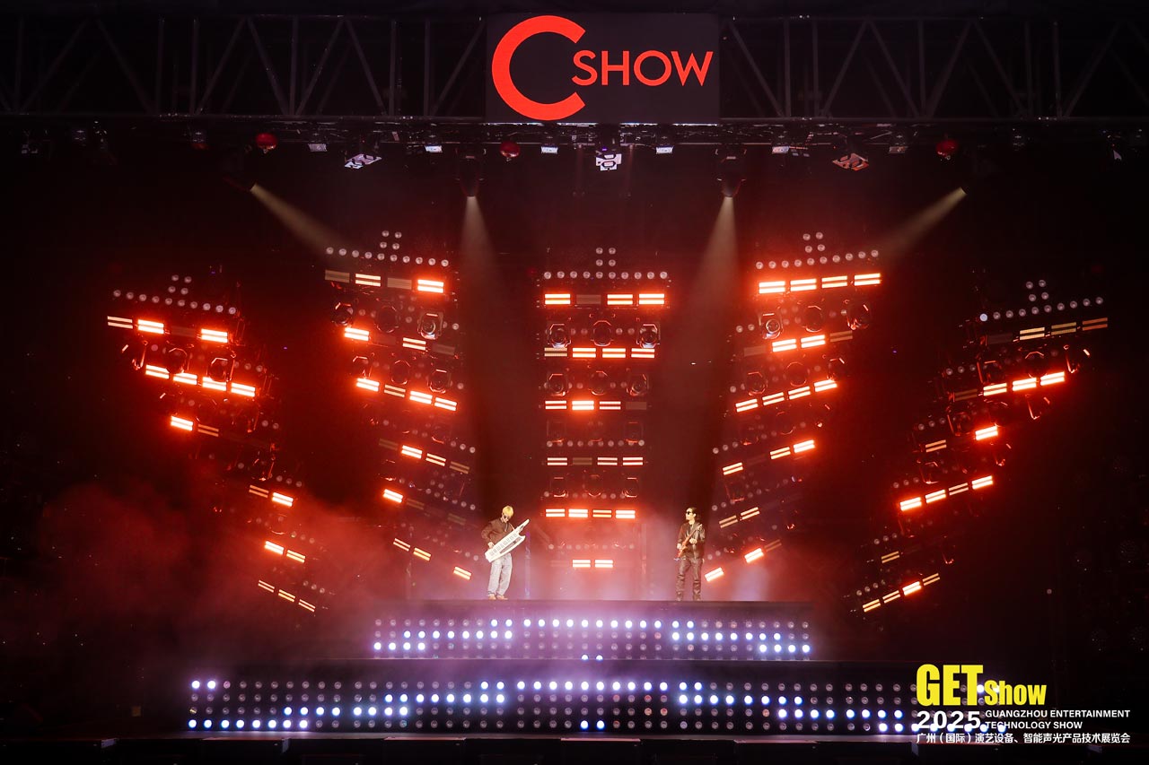 260323_2026GETshow_07bg3eriEx