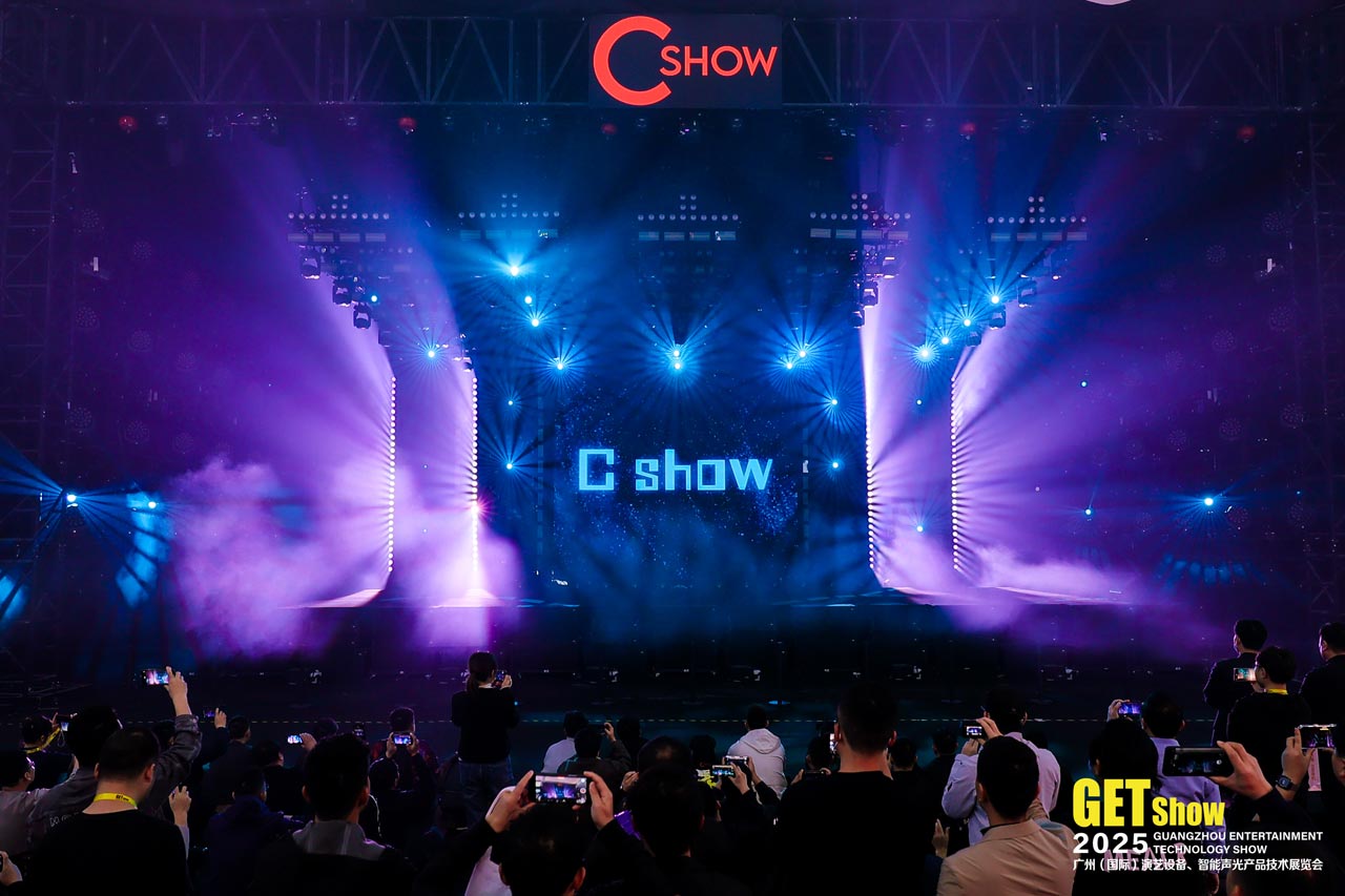 260323_2026GETshow_08Y8iqeVFu