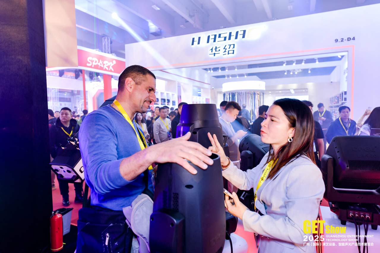 260323_2026GETshow_12QsGlngcw