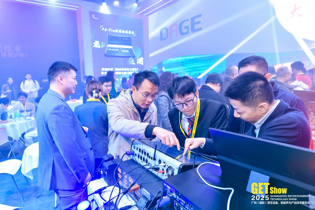 260323_2026GETshow_13EuiMIFmc