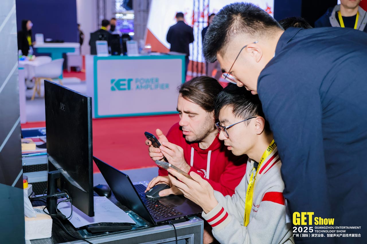 260323_2026GETshow_14kQPLLcwe