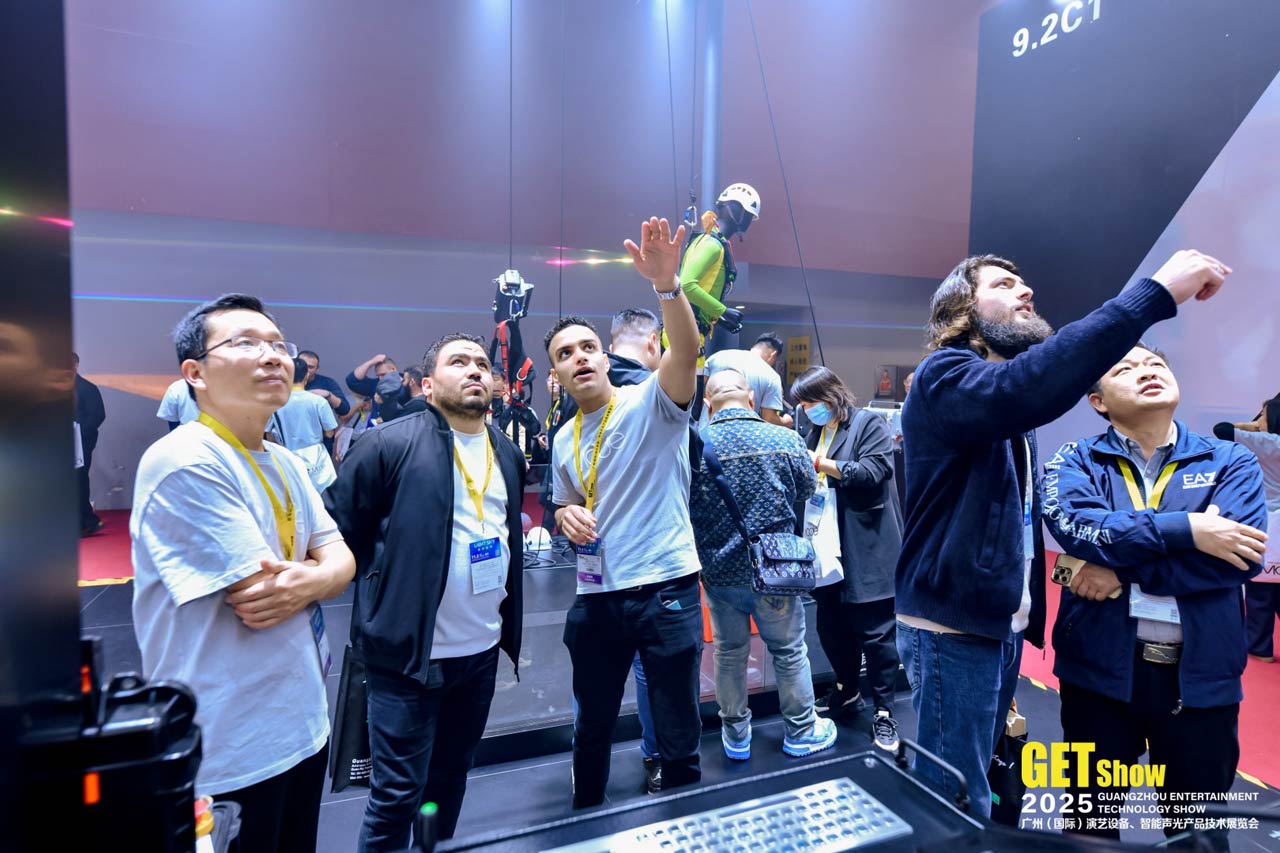 260323_2026GETshow_15J6fQcnHe