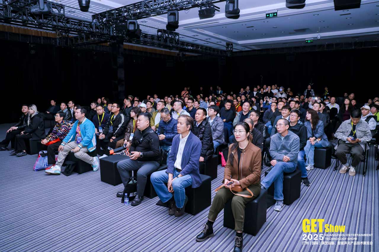 260323_2026GETshow_22Tvjcs3By