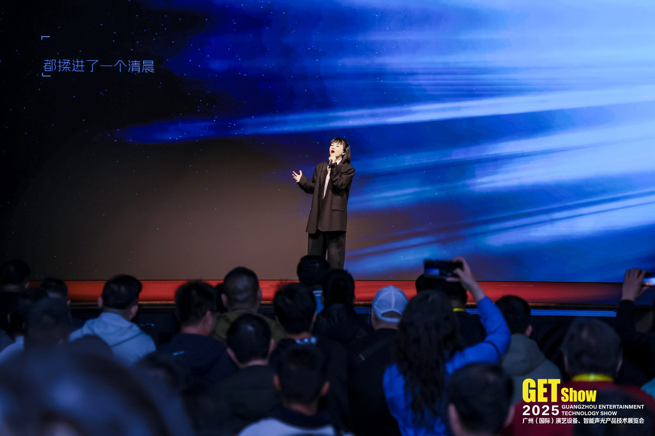 260323_2026GETshow_24AAqsmvMx