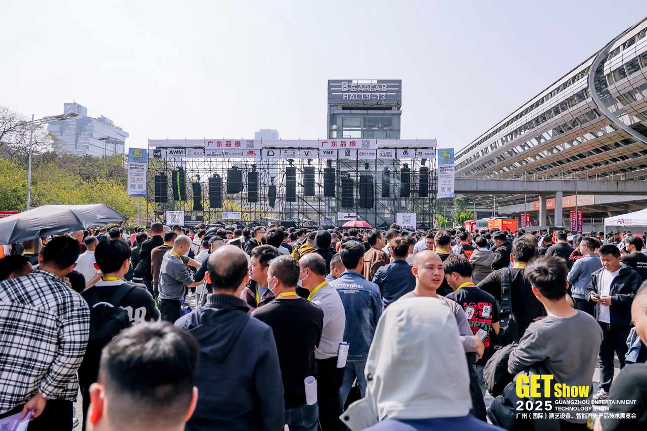 260323_2026GETshow_25nO8b4Dcp