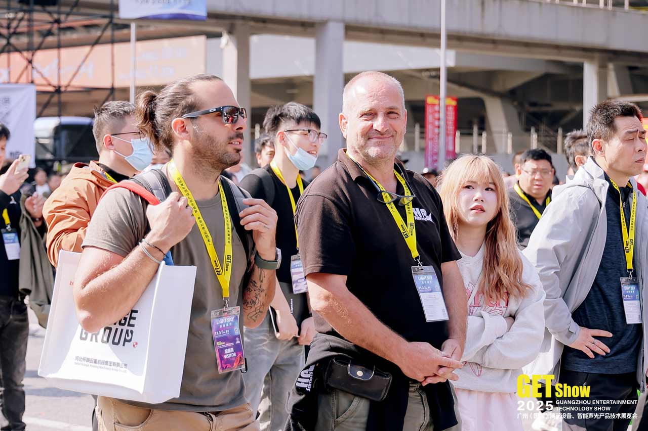 260323_2026GETshow_26U5esjFY7