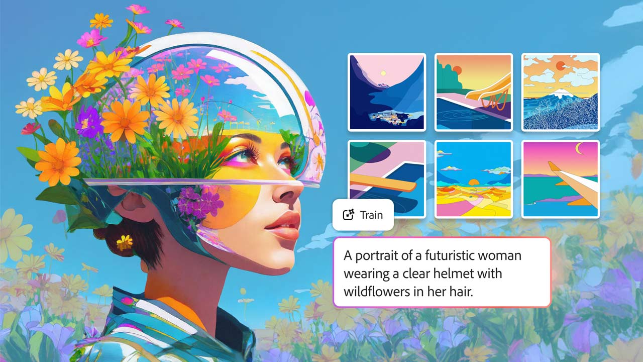 260323_AdobeFirefly_topJPfnNvJ1