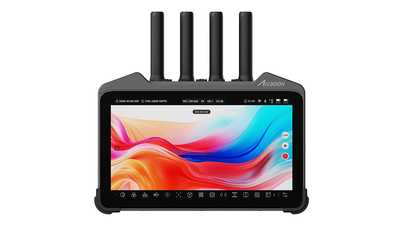 260323_CineView_Master4KLite-M7HPro_02twPaT0Wf