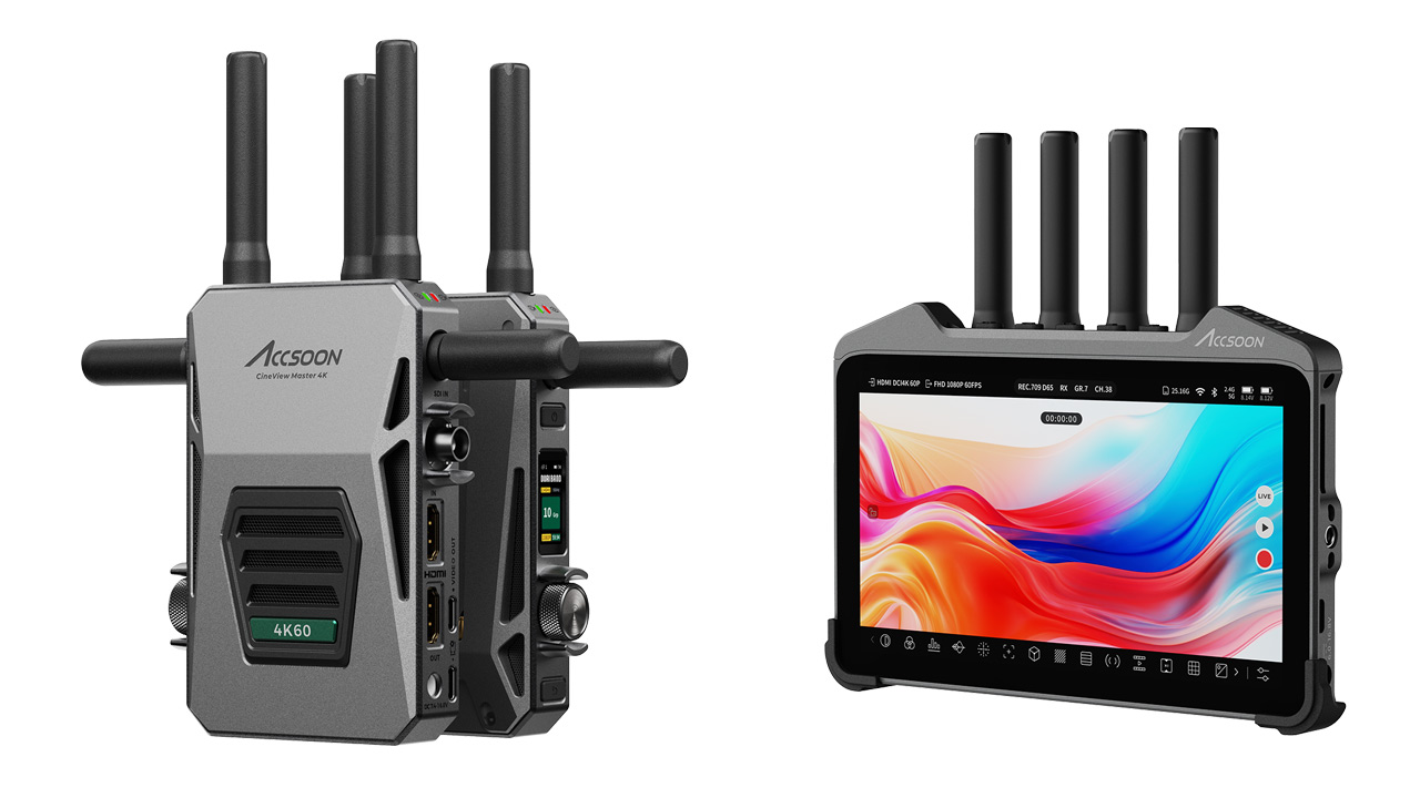 260323_CineView_Master4KLite-M7HPro_top8qVcEYJo