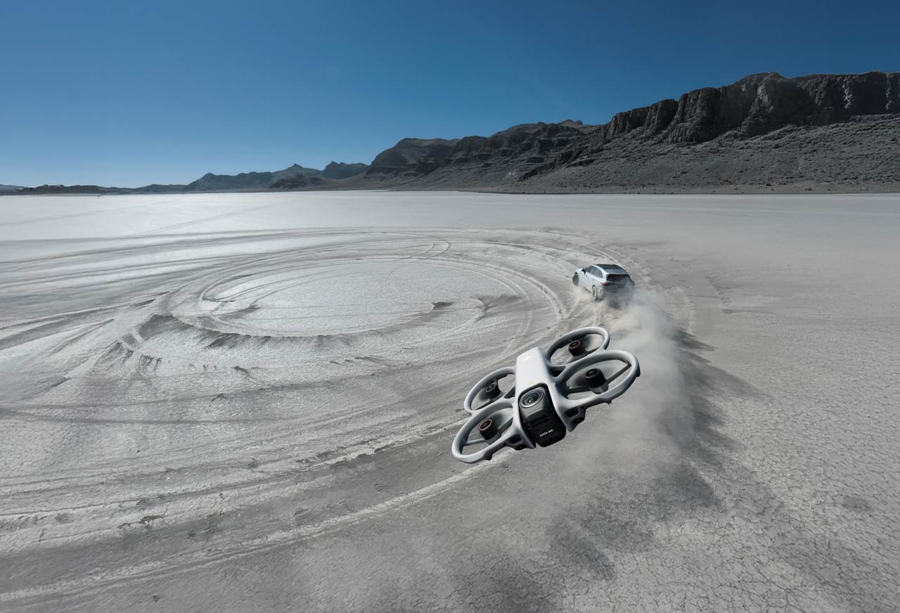 260323_DJI-Avata360_02aMiIHDTG