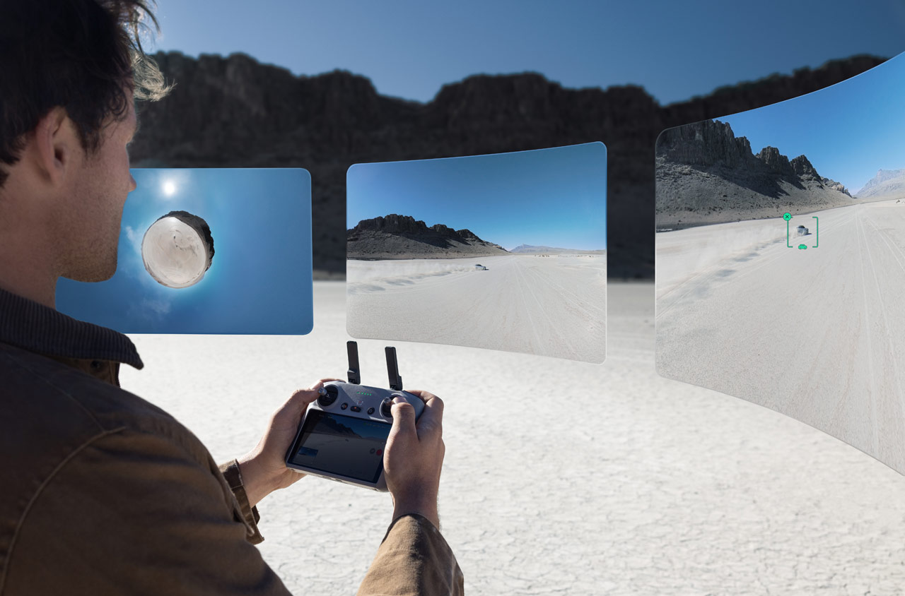 260323_DJI-Avata360_03X8GhKFSW