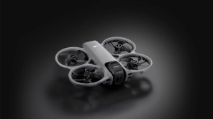 DJI、1インチセンサー搭載のDJI「Avata 360」発売。8K 360°撮影がドローンで可能に、後編集でリフレーミング自在