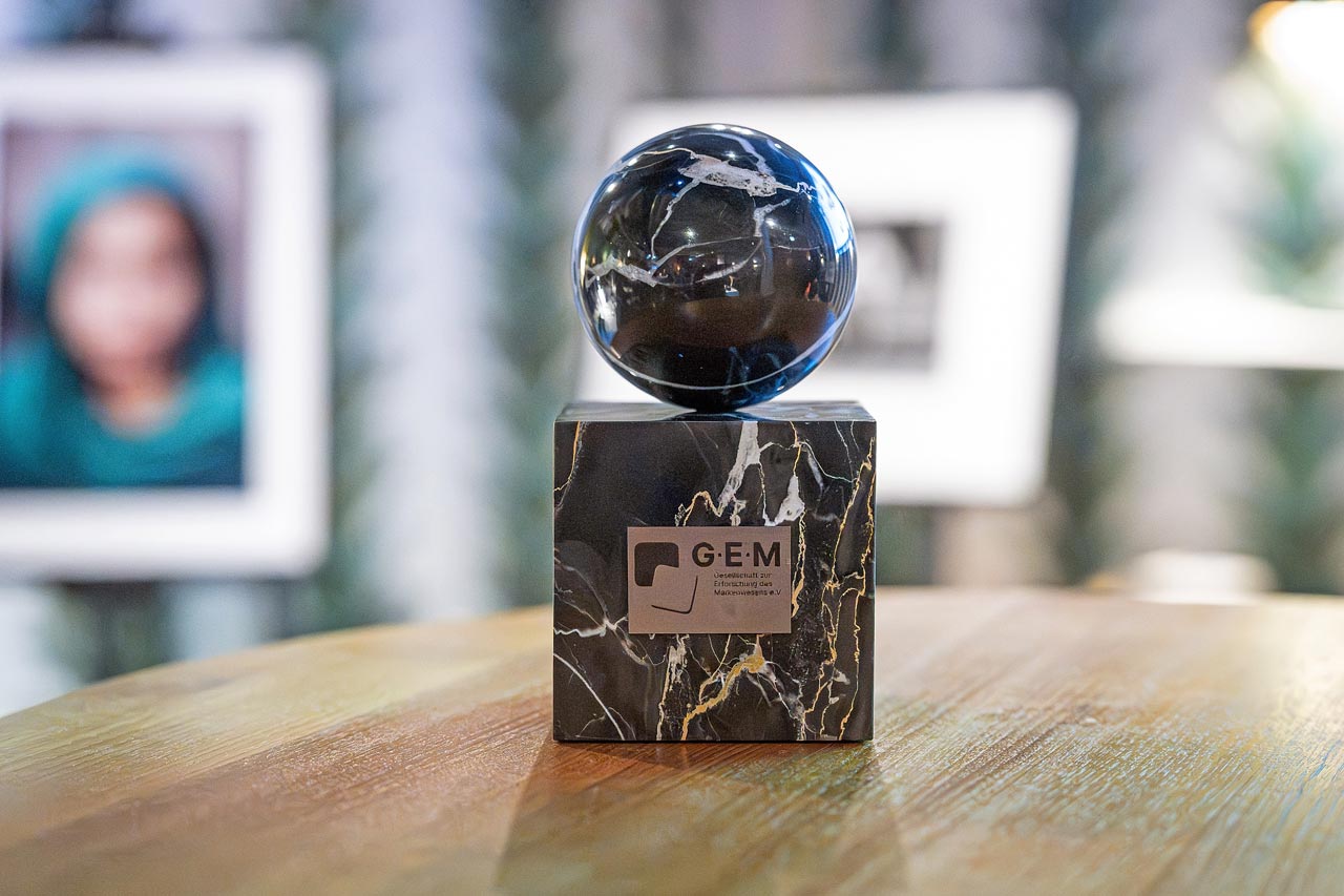 260323_Leica-GEMAward_01ux0ABact