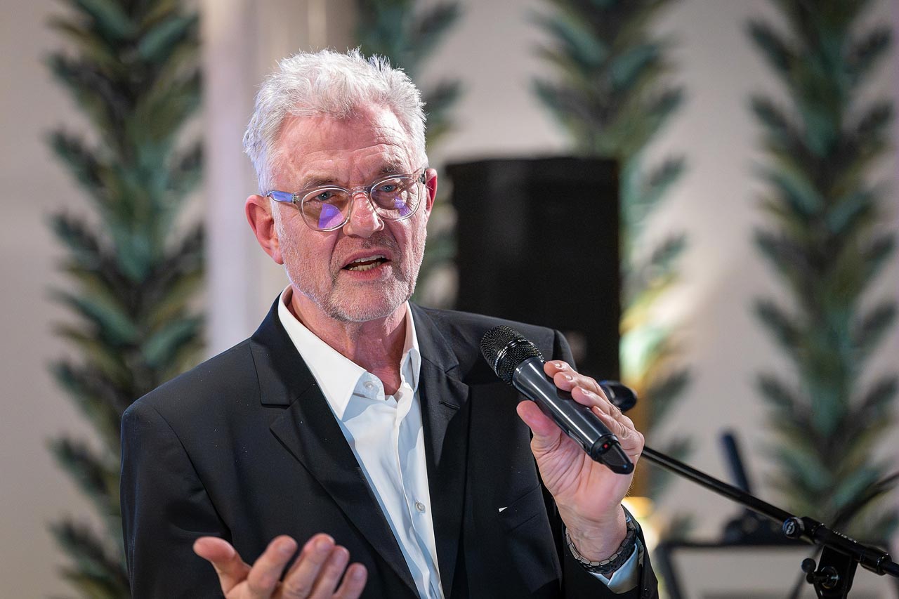 260323_Leica-GEMAward_02TprEmB4I