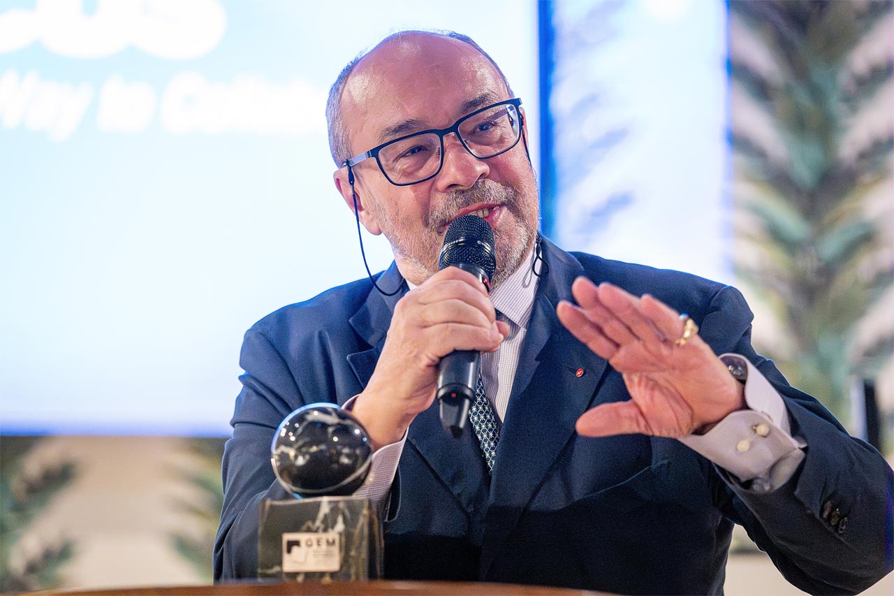 260323_Leica-GEMAward_03a2CCLkdj