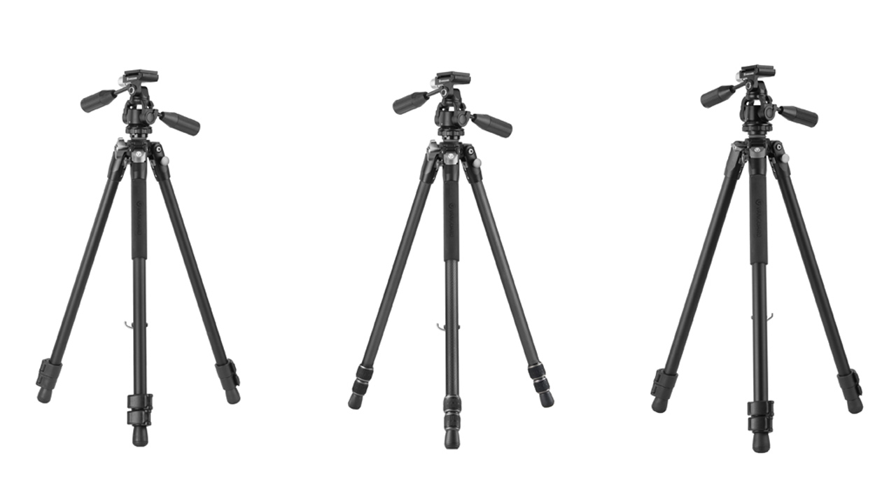 260323_VESTA3_00hswA4eRD