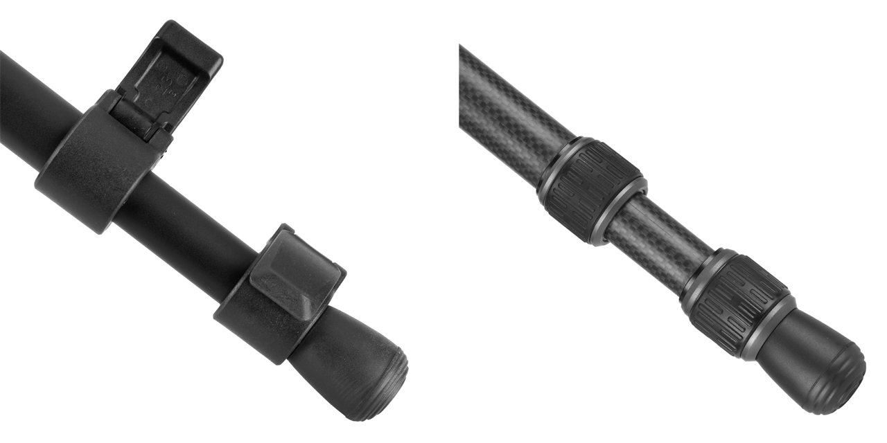 260323_VESTA3_01qgE3rShj