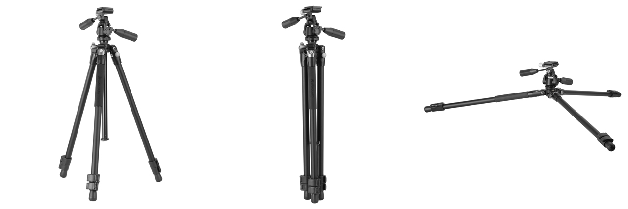 260323_VESTA3_02YWxlEGRp