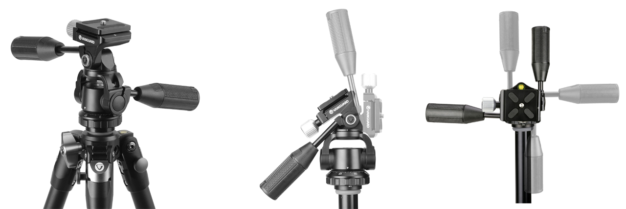 260323_VESTA3_03XULg07Mg