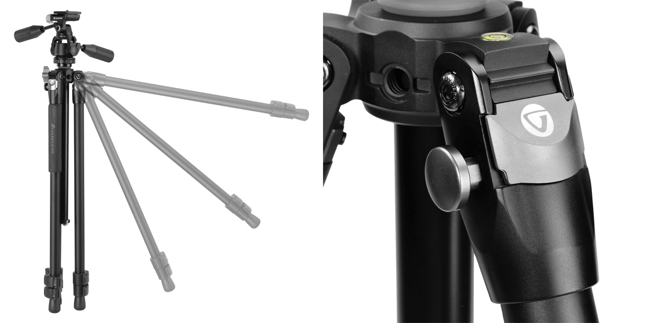 260323_VESTA3_04Voye5chB