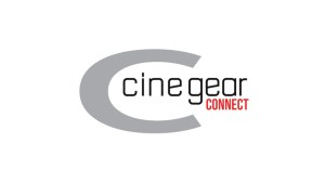 Cine Gear Connect NY、プログラム公開。本場NYのライティング技術と現場の手順を掘り下げる