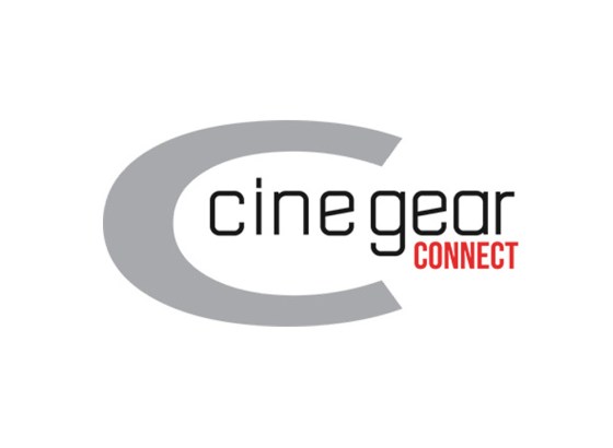 Cine Gear Connect NY、プログラム公開。本場NYのライティング技術と現場の手順を掘り下げる
