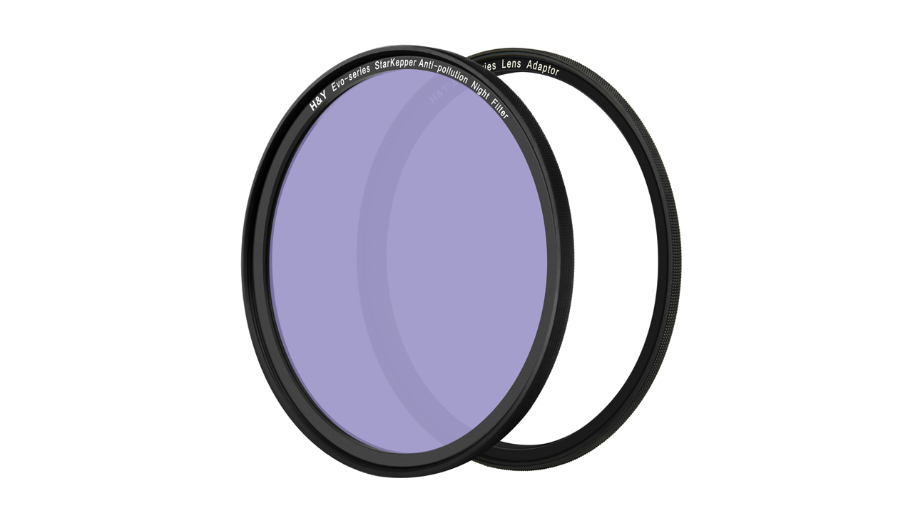 260324_EVO_NightFilter_01BGPoUuq3