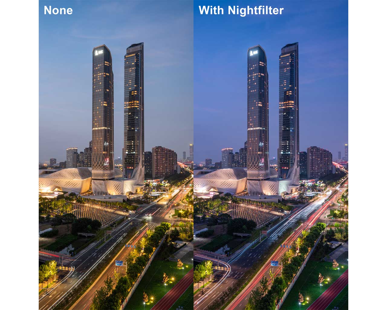 260324_EVO_NightFilter_02Fr68gdCa