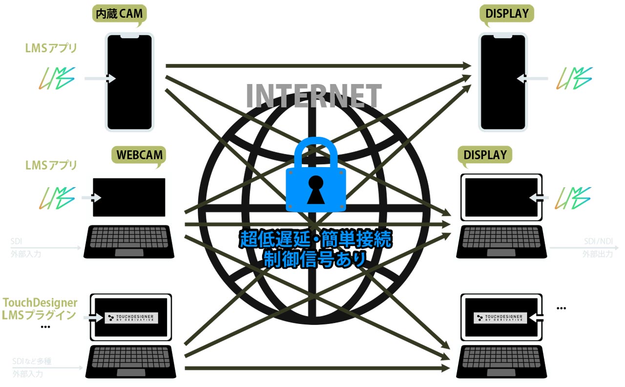 260324_LMS-Webner_01pkVgQQmK