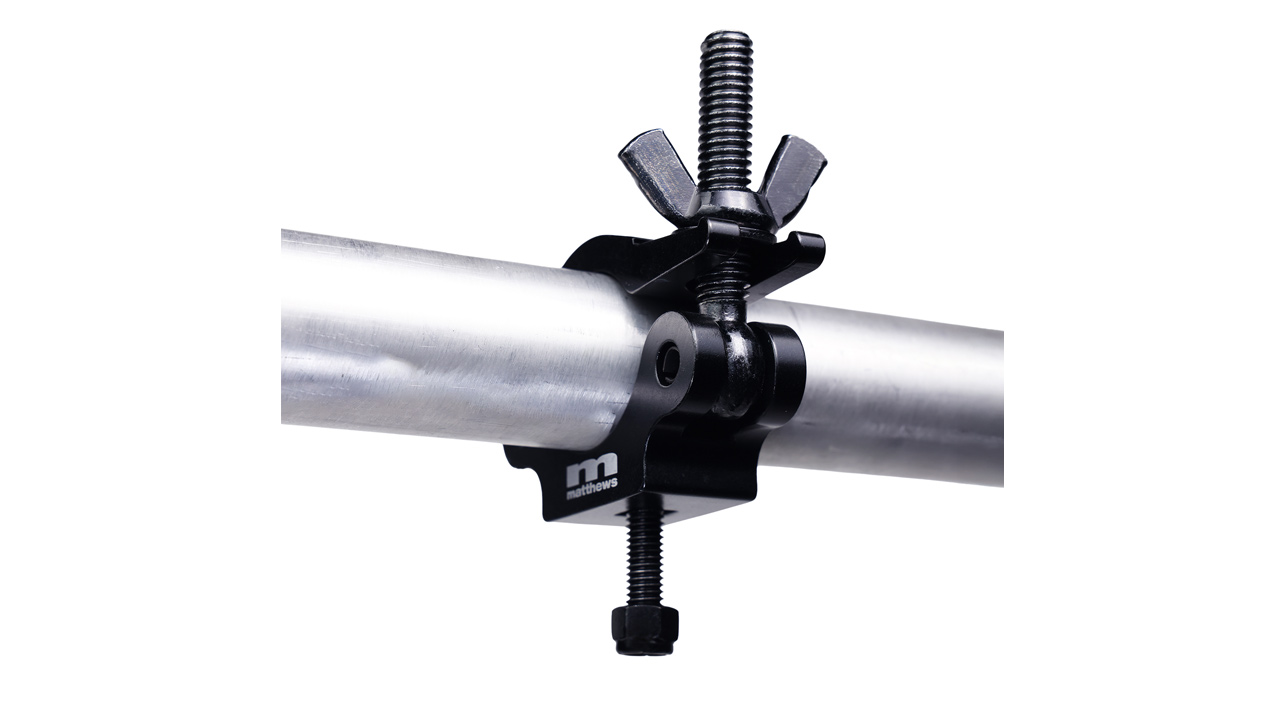 260324_Matthews-Grib_01FNVpOHLf