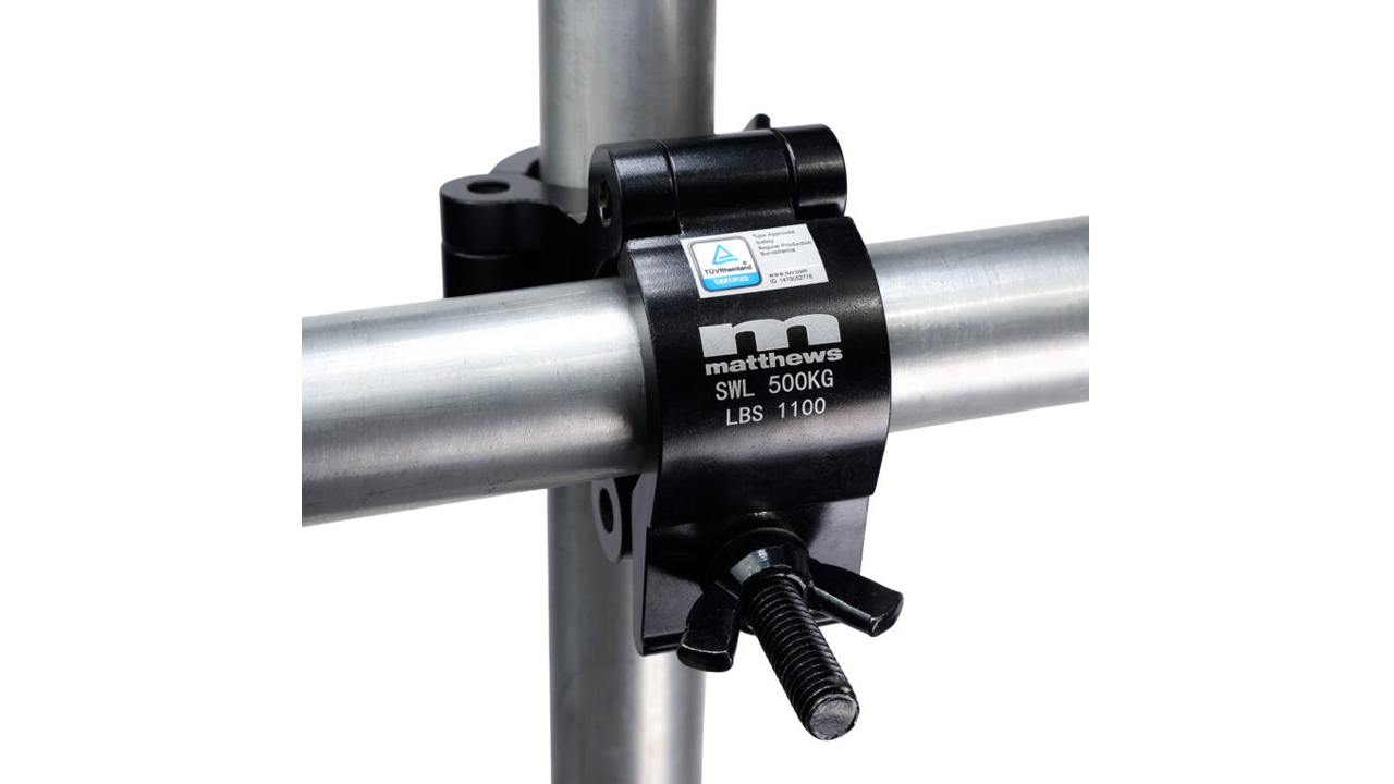 260324_Matthews-Grib_02fBk52m23