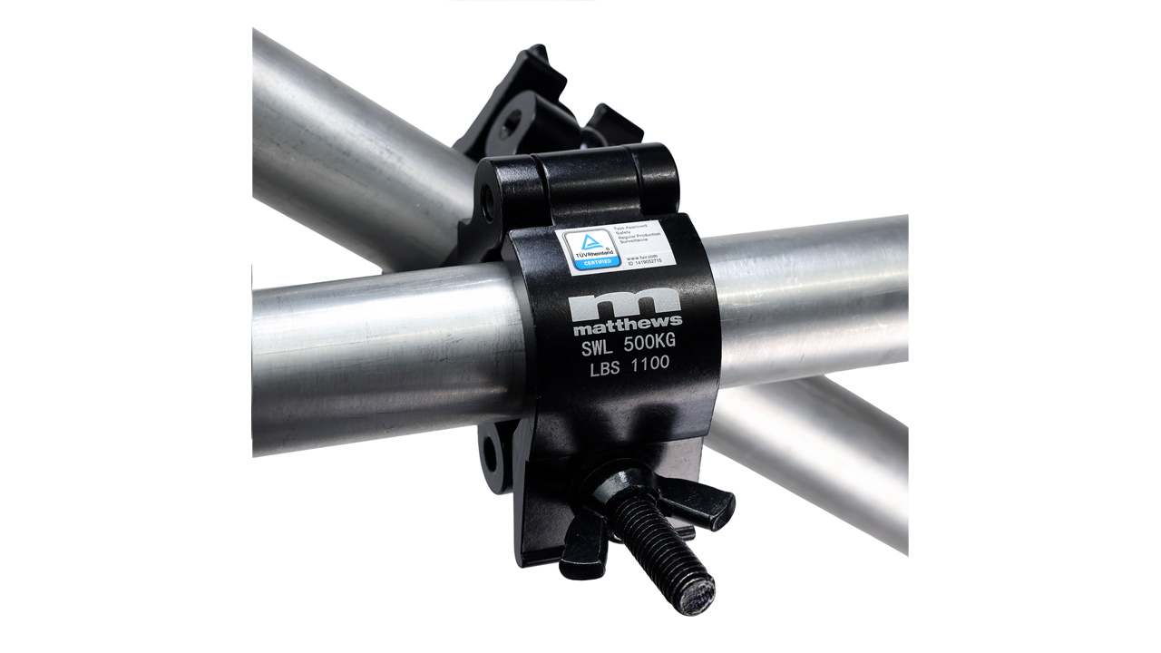 260324_Matthews-Grib_03sCBL6L5R