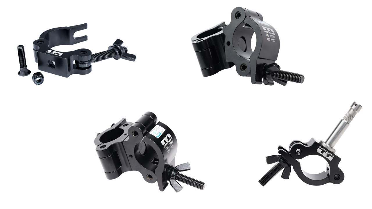 260324_Matthews-Grib_topkF0HYWTV