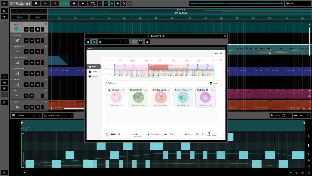 260324_Roland_MelodyFlip_02HP4amgLY