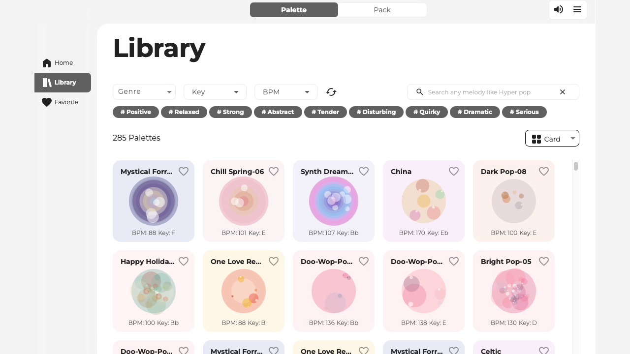 260324_Roland_MelodyFlip_topW0XwGAW5