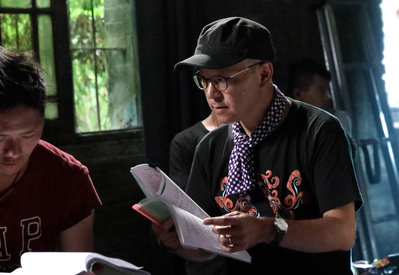 260324_eigajuku_01Y41MmhT7